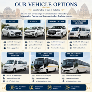 Sri Sairam Travels