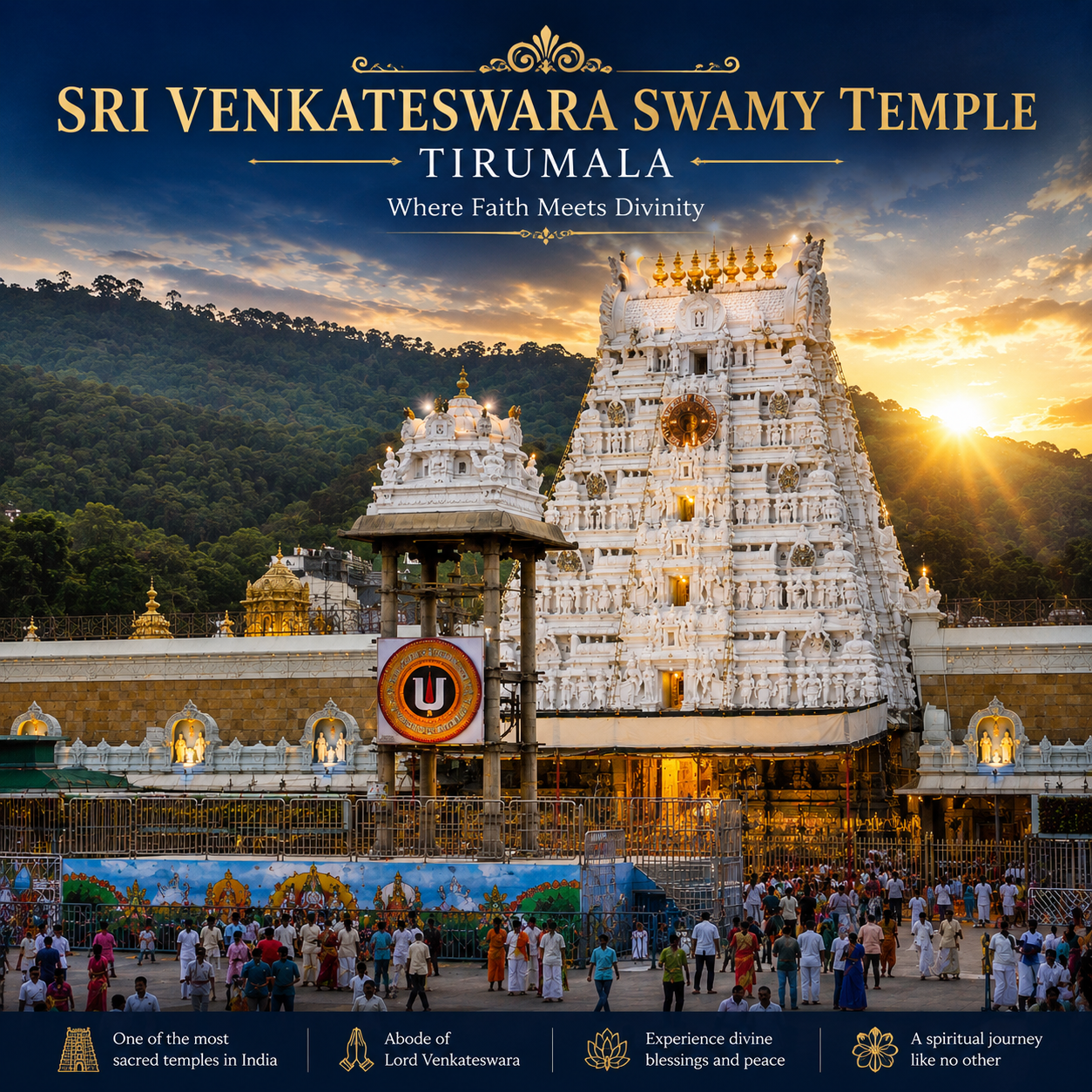 Sri Sairam Travels