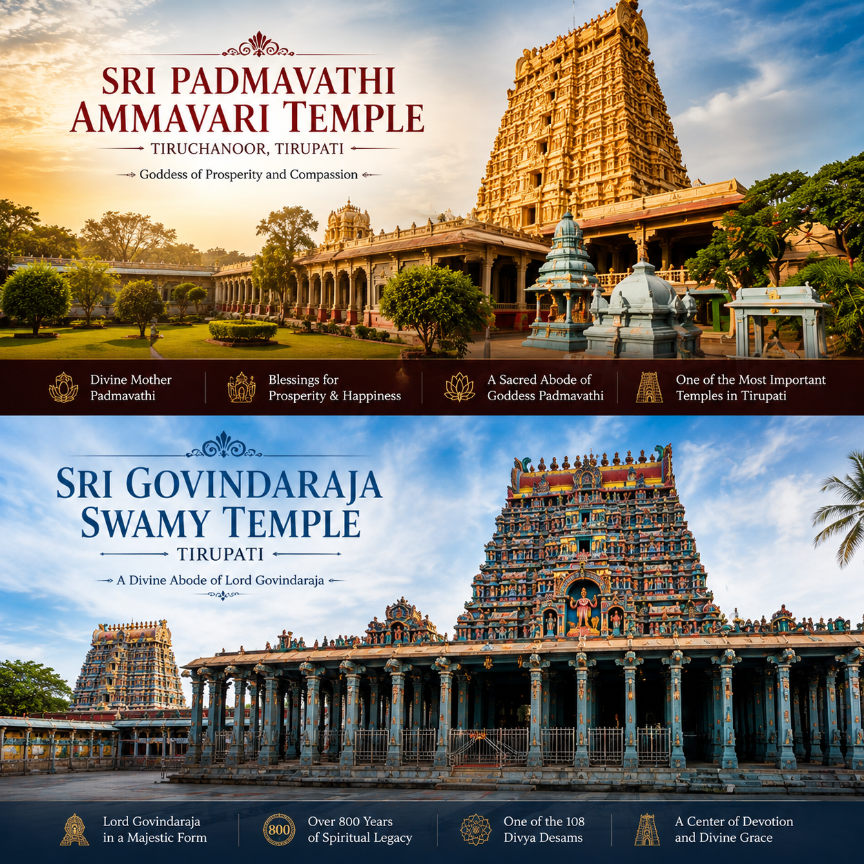 Sri Sairam Travels