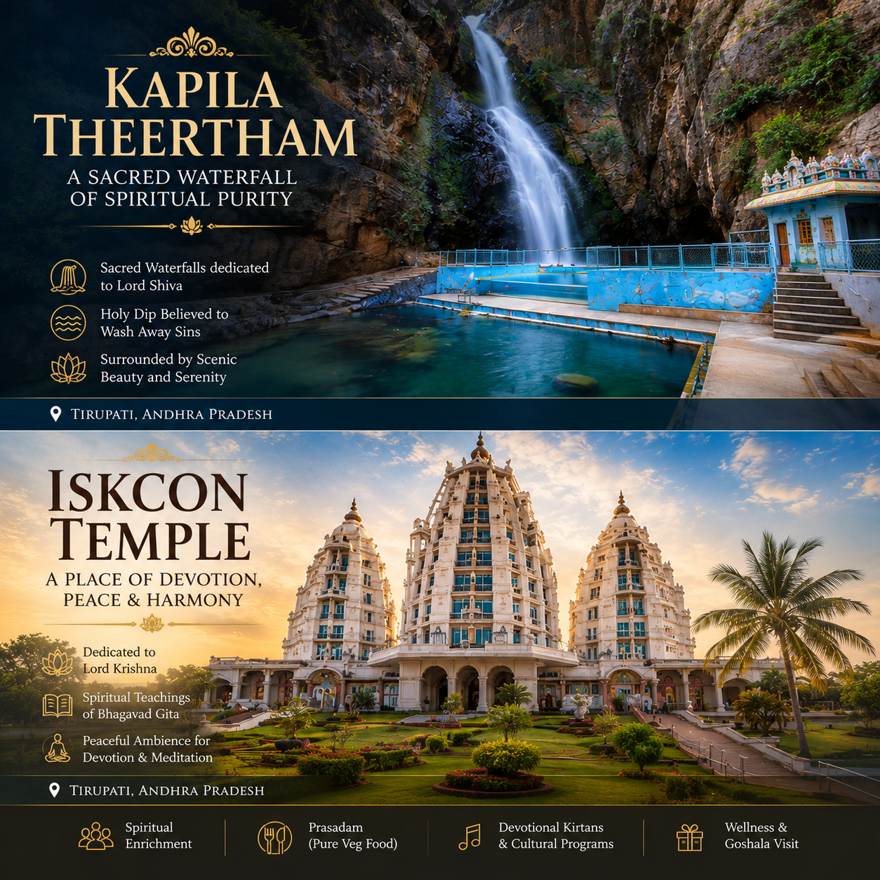 Sri Sairam Travels