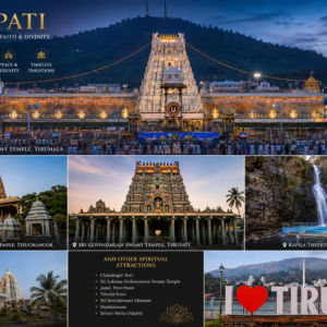 Sri Sairam Travels