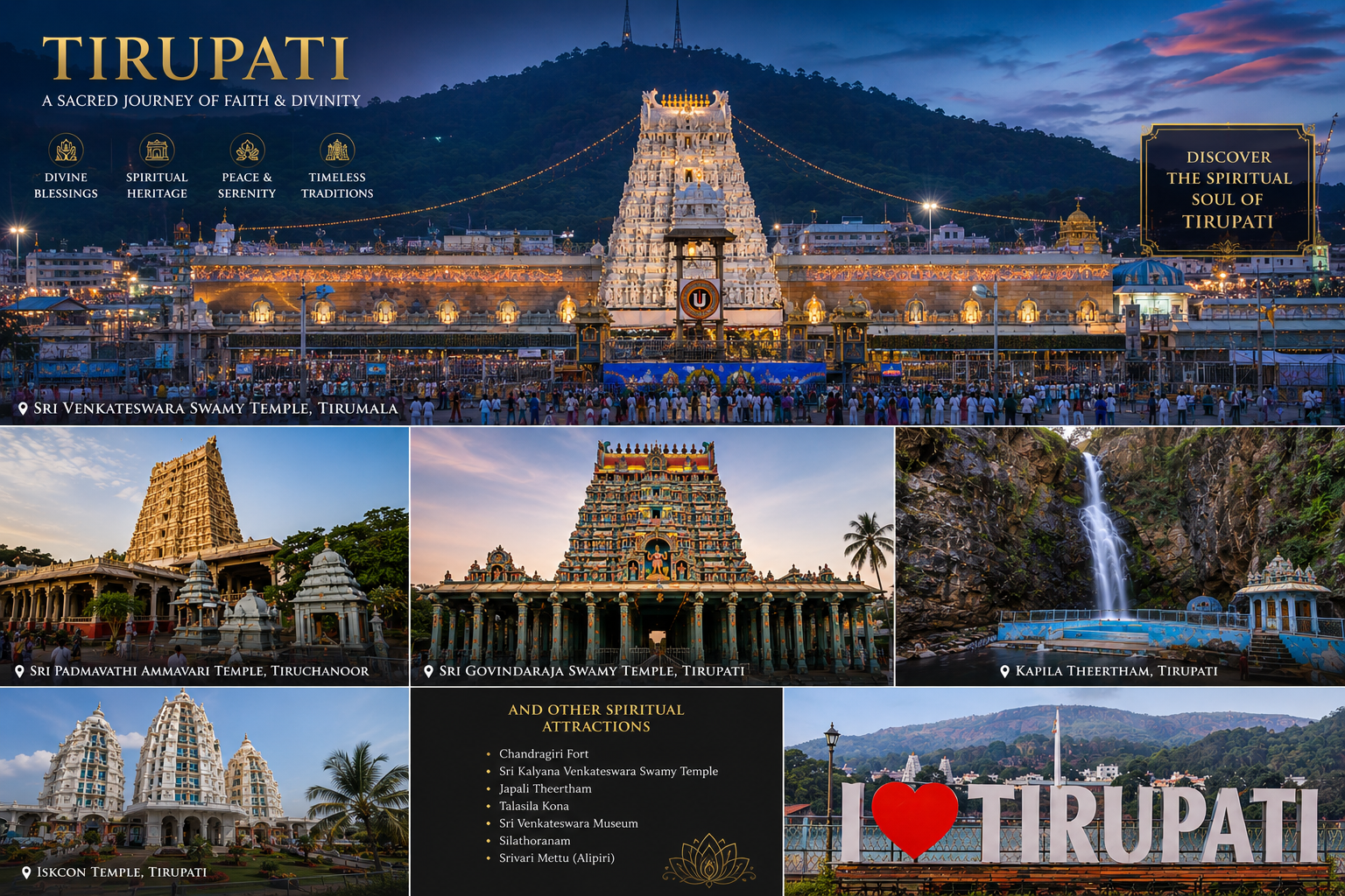 Sri Sairam Travels