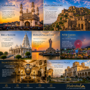 Sri Sairam Travels