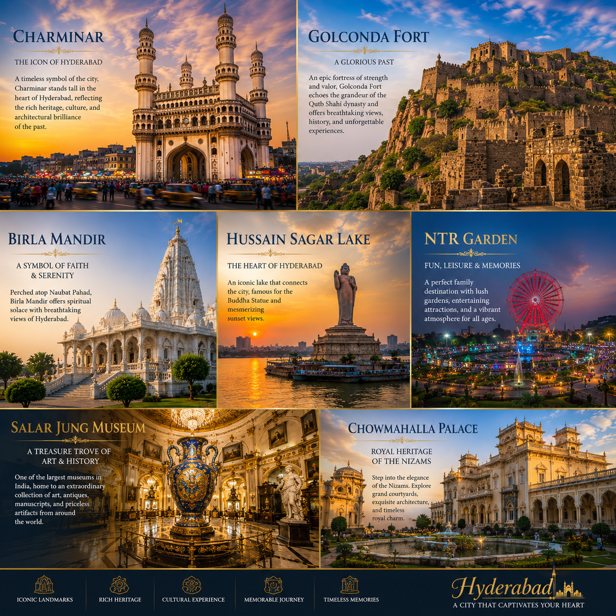 Sri Sairam Travels
