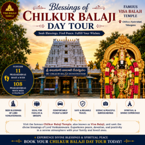 Sri Sairam Travels