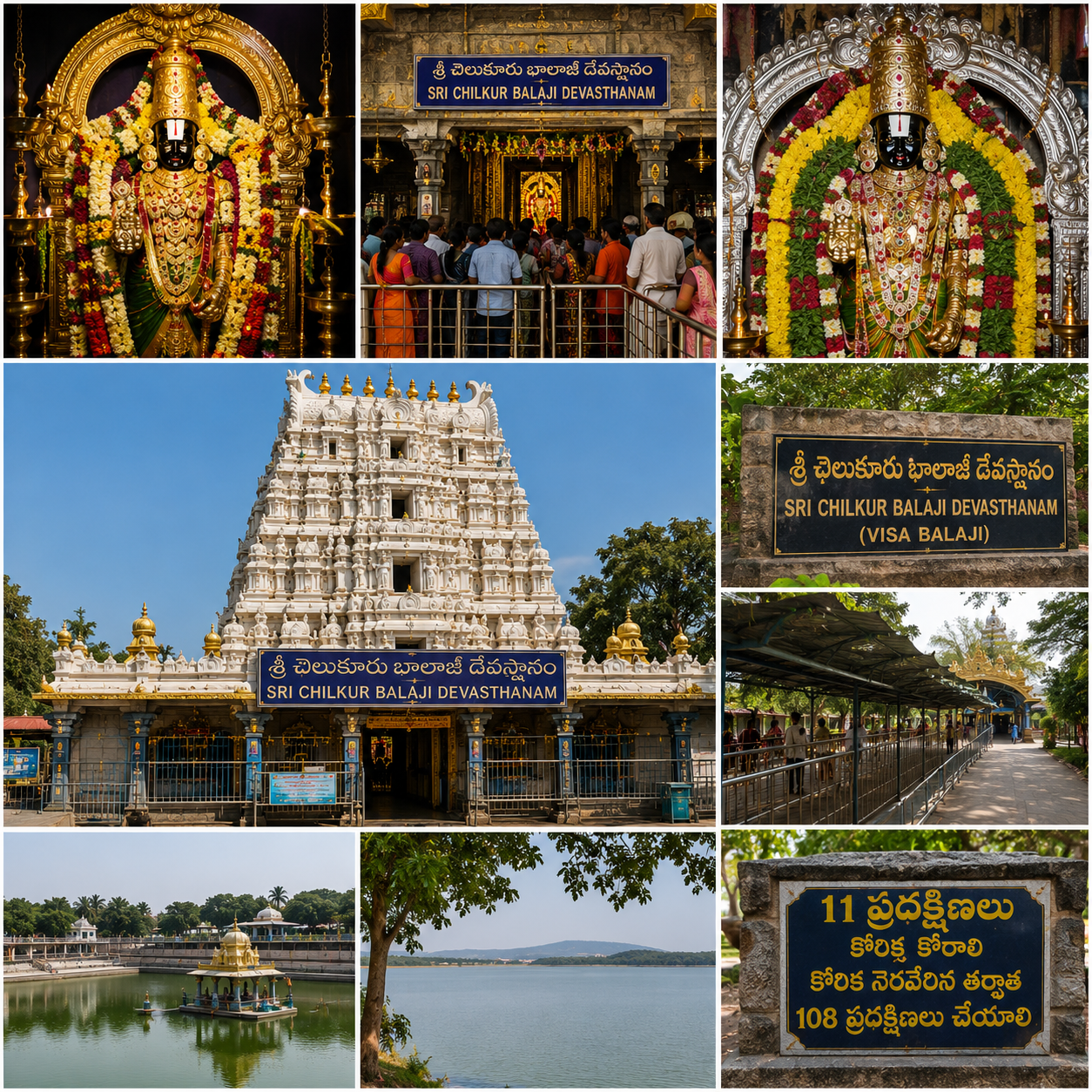 Sri Sairam Travels