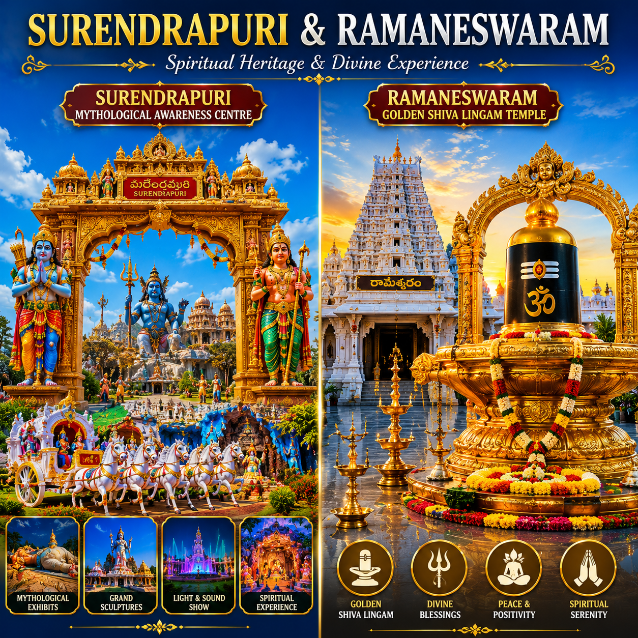 Sri Sairam Travels
