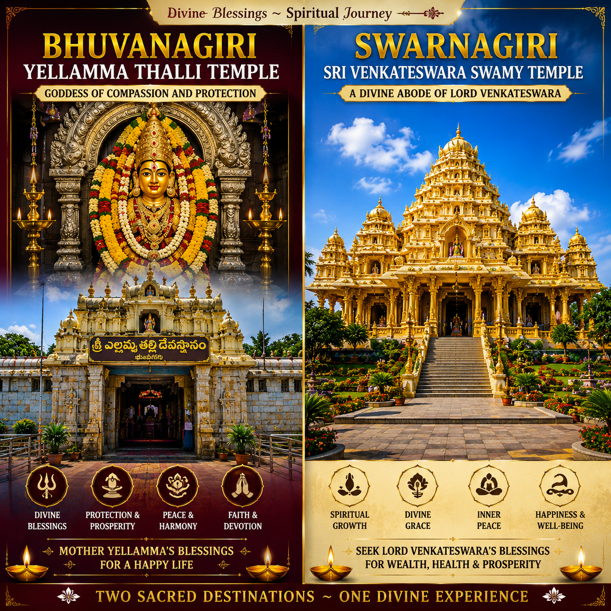 Sri Sairam Travels