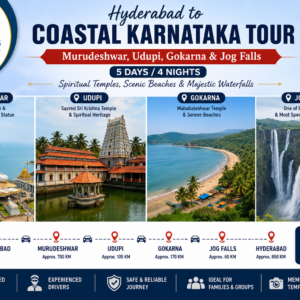 Sri Sairam Travels