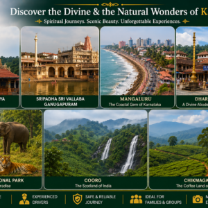 Sri Sairam Travels