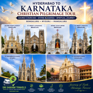 Sri Sairam Travels