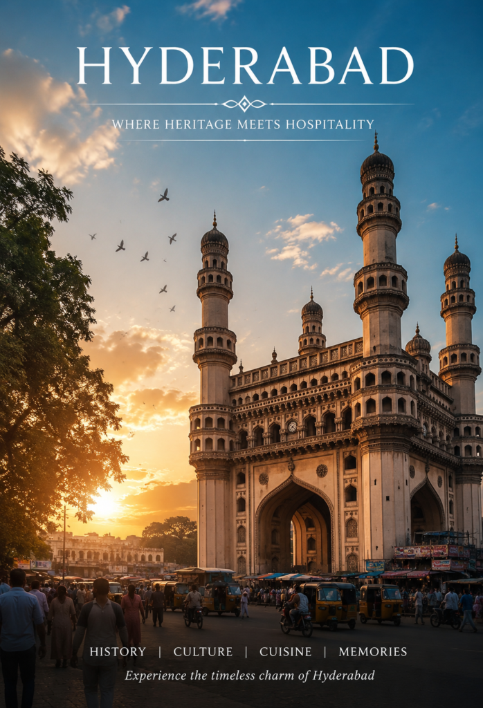Sri Sairam Travels