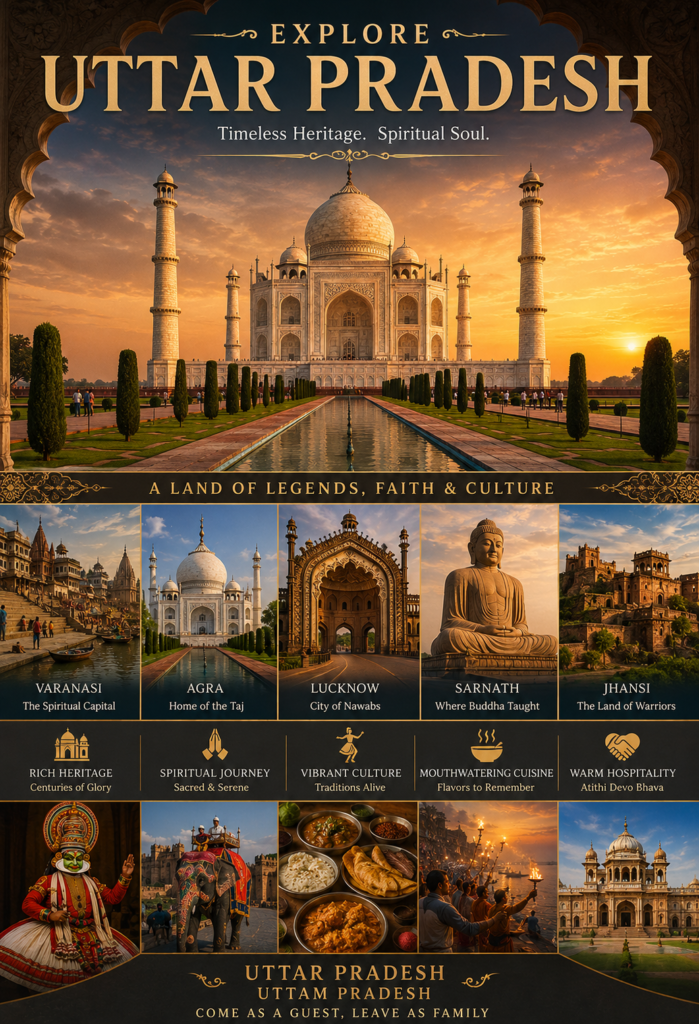 Sri Sairam Travels