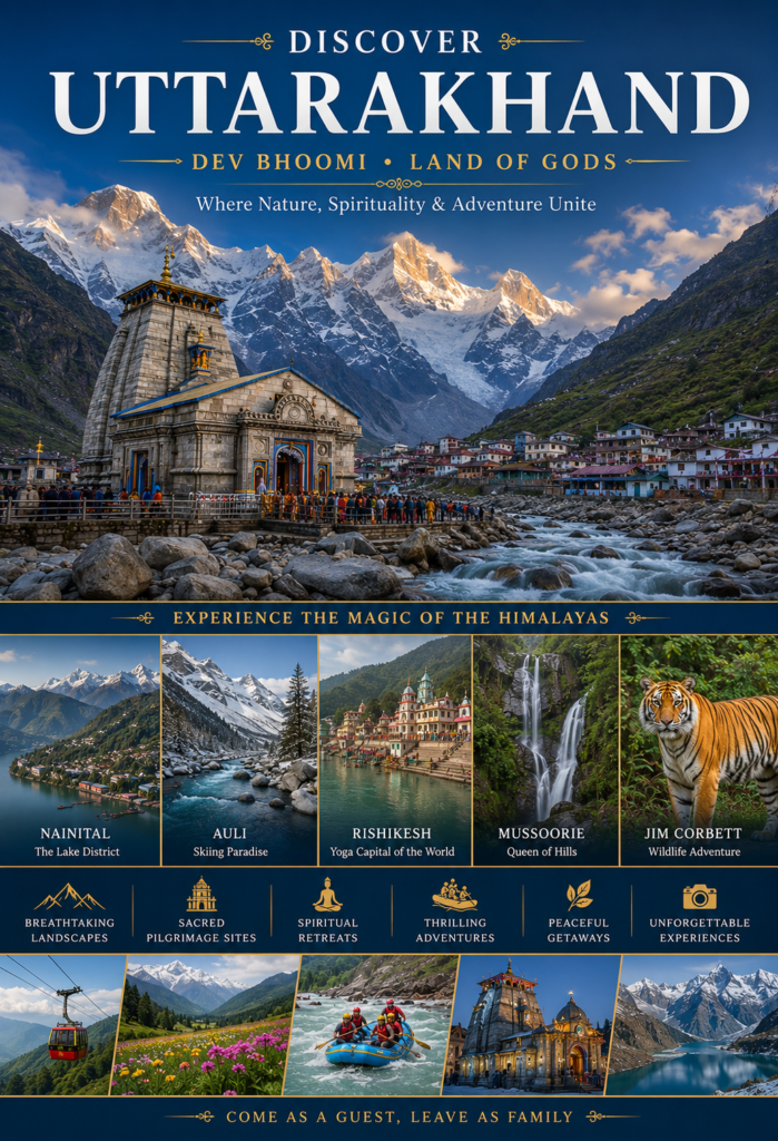 Sri Sairam Travels
