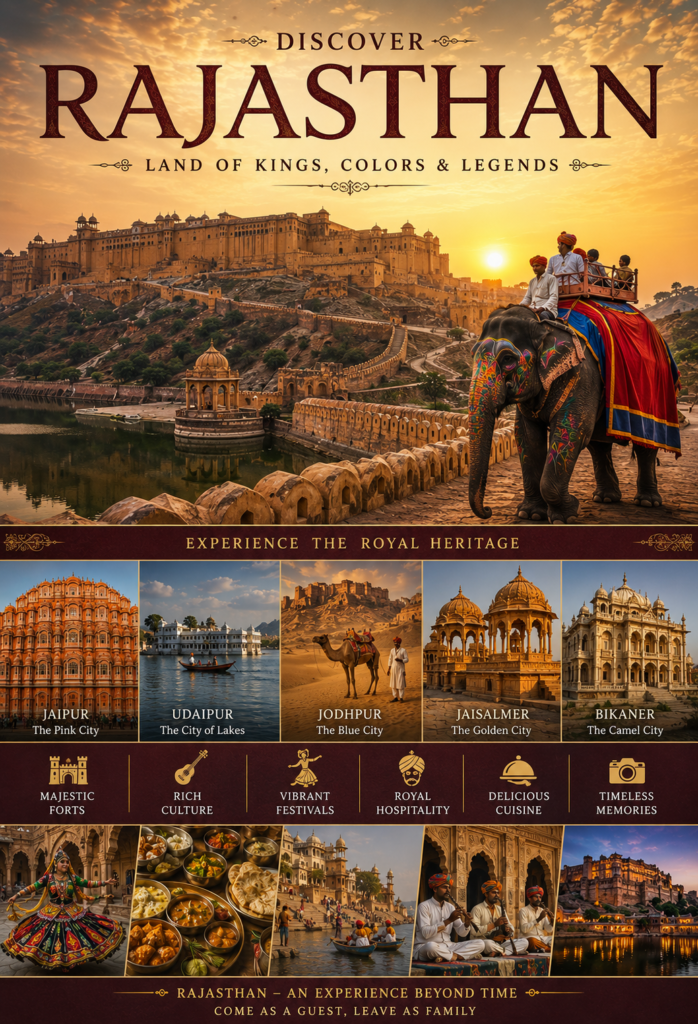 Sri Sairam Travels