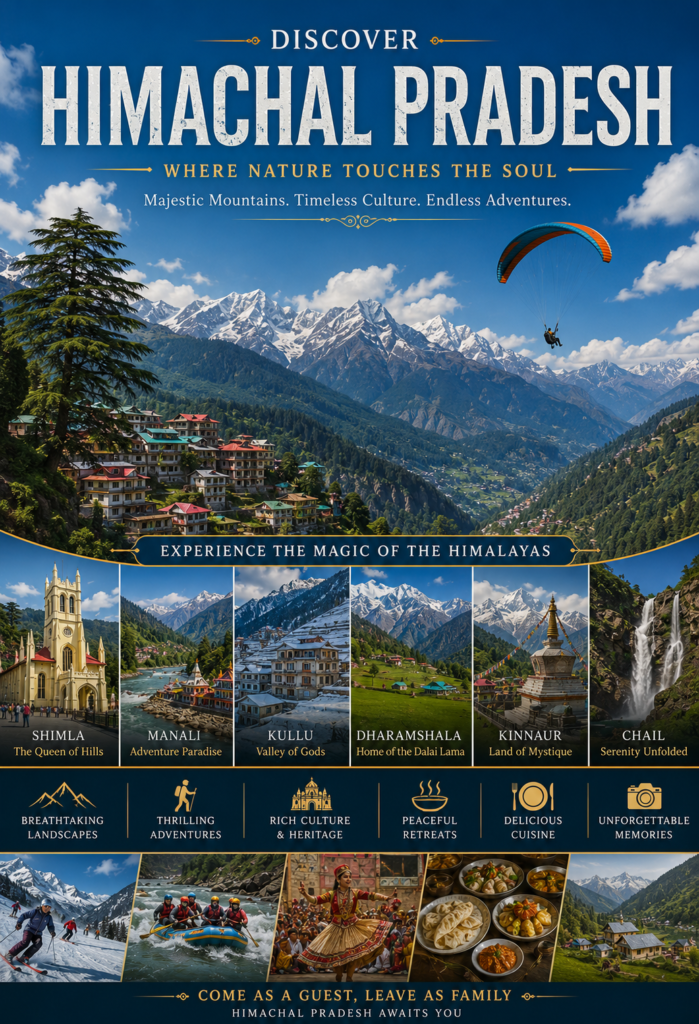 Sri Sairam Travels