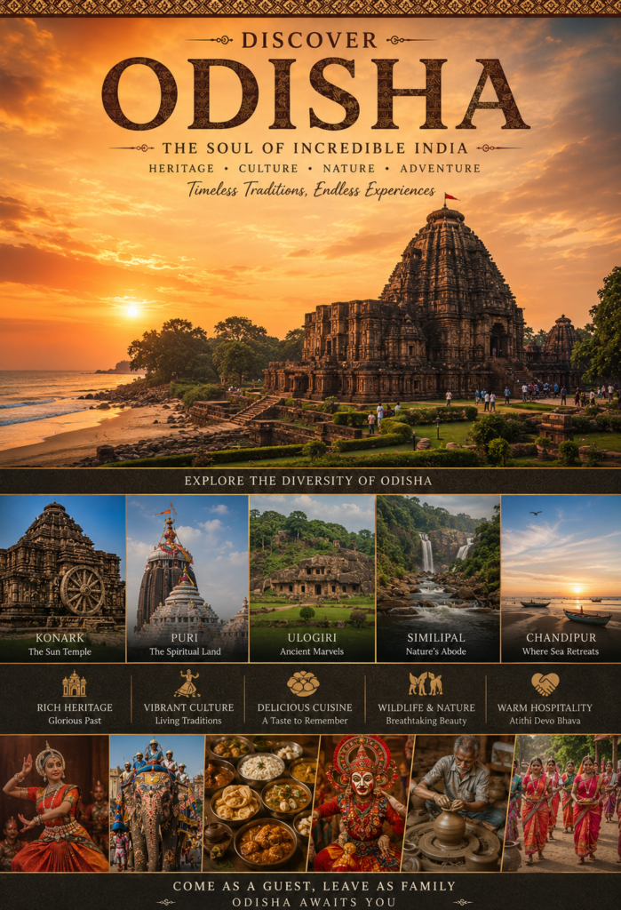 Sri Sairam Travels