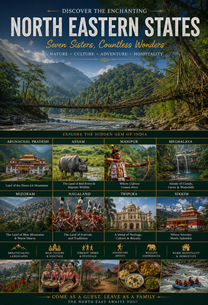 Sri Sairam Travels