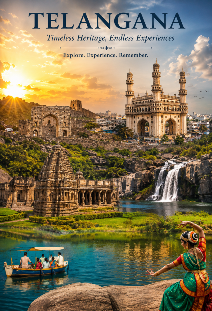 Sri Sairam Travels