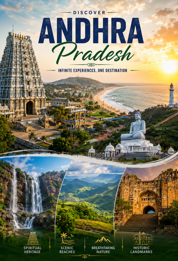 Sri Sairam Travels