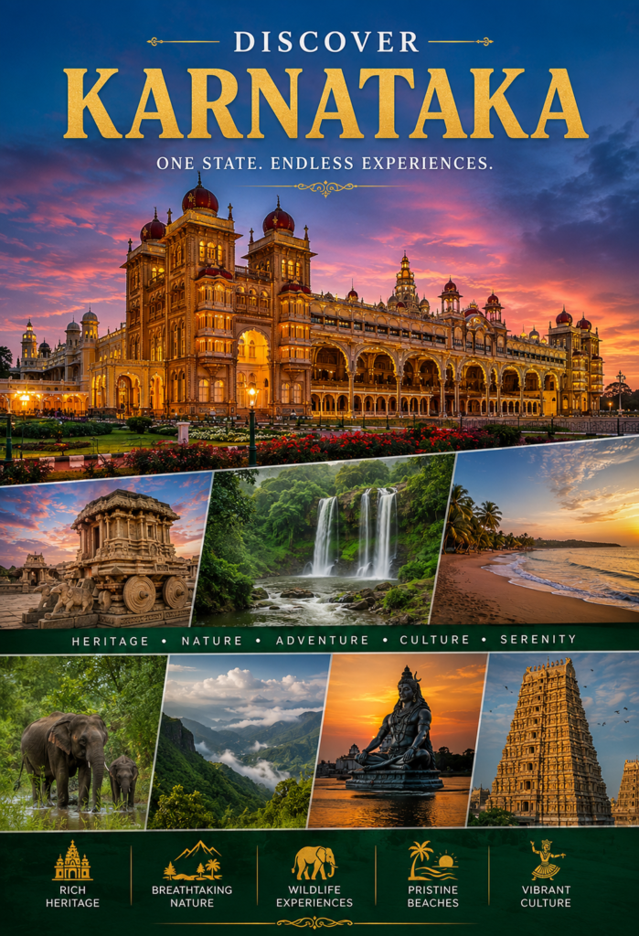 Sri Sairam Travels