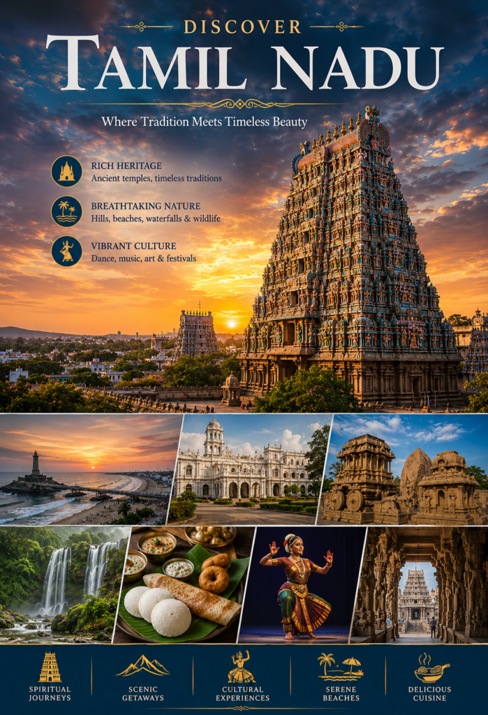 Sri Sairam Travels