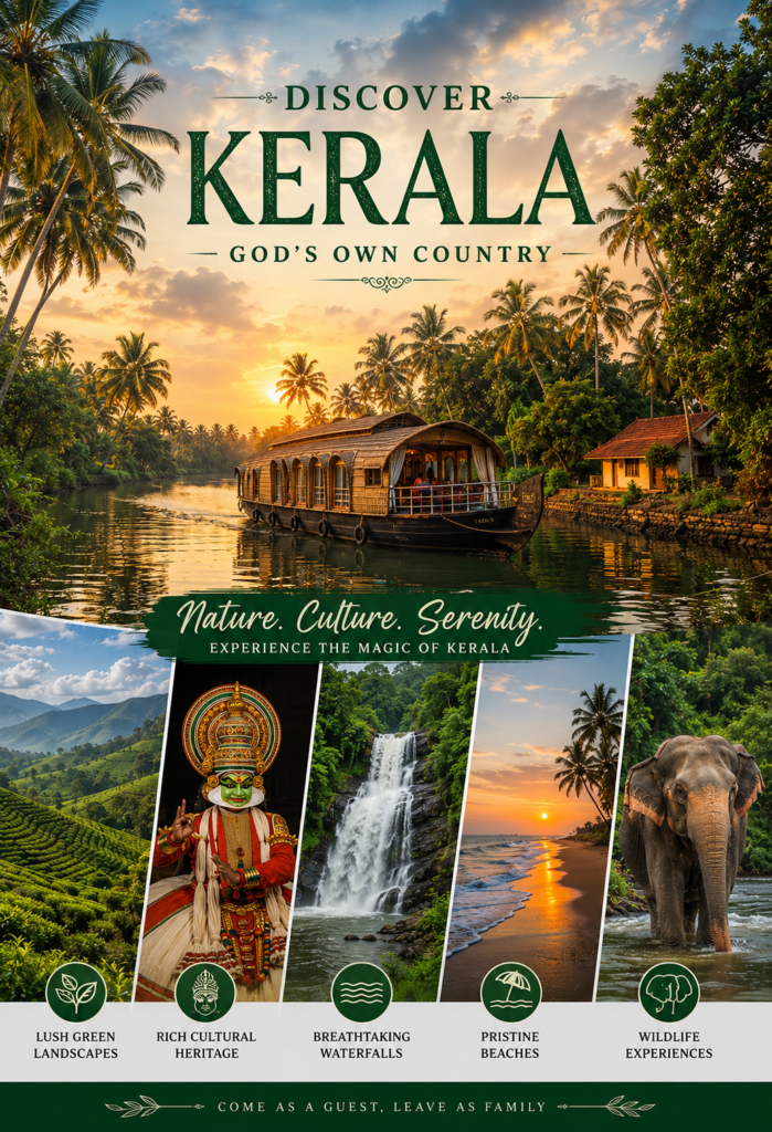 Sri Sairam Travels