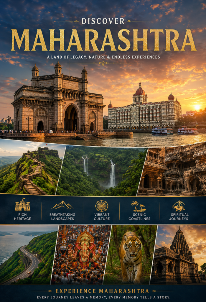 Sri Sairam Travels